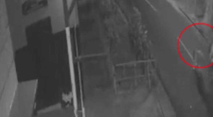 pnc-publica-videos-que-fgr-oculto-para-proteger-a-militantes-del-fmln-que-dispararon